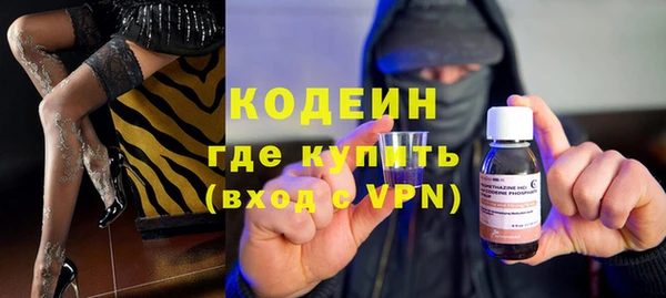 спайс Вяземский