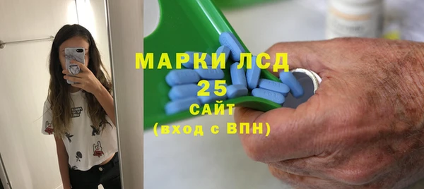 спайс Вяземский