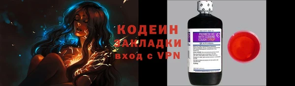 спайс Вяземский