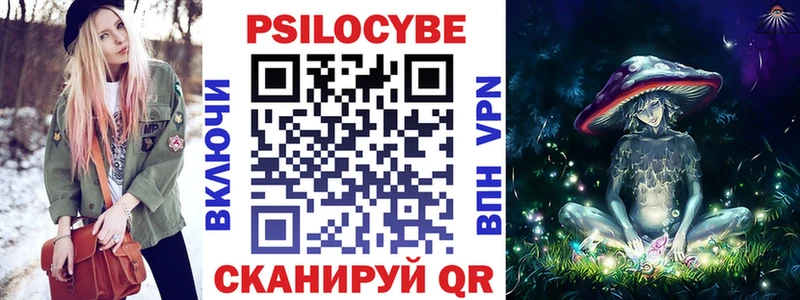 Галлюциногенные грибы Psilocybine cubensis Владимир